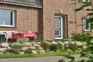 Ferienwohnung Hornfisch Apartments, Breege