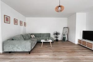 Apartment in, Karlovy Vary