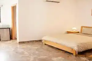 Căn Hộ Gần Biển Sơn Thuỷ Apartments, Da Nang