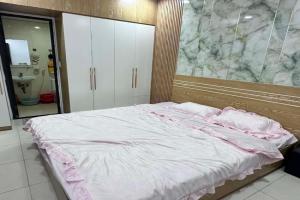 Căn hộ chung cư PH Apartments, Nha Trang