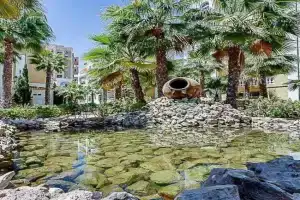 Espanhouse Aldea Del Mar, Torrevieja