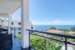Villa São Tiago by Amazing Madeira, Funchal