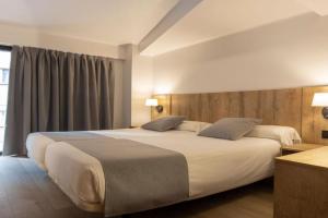 Hotel Cervol by Nexta, Andorra La Vella