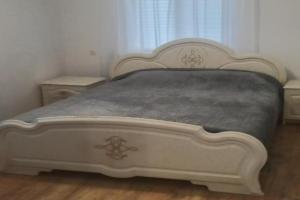 Dom u morya Guest house, Zatoka