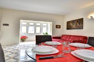 Valletta Central Apartment, Sliema