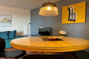 Appartamento Tosca Apartments, Verona
