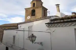 La Finestra sul Borgo Guest house, Campomarino