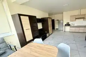 Apartamenti Pedagogichna ZhK Akapulko2 Arkadiya, Odessa