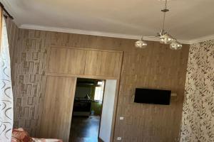 1-Kimnatna ,plyazh LANZhERON Apartments, Odessa
