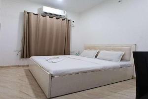 Abode Homes Service Apartments Prabhadevi, Mumbai