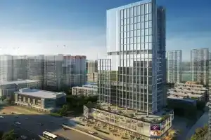 养疗暖居 Healing warm home Hotel, Shenzhen