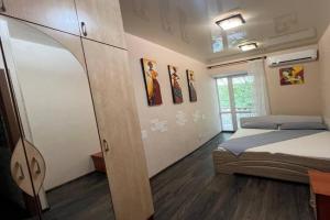 Odesa City Nest - 2 bedrom Apartments, Odessa