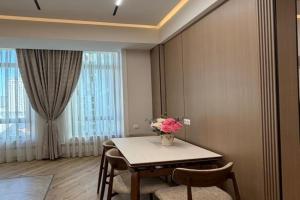Zhk Nyu York Siti Apartments, Bishkek