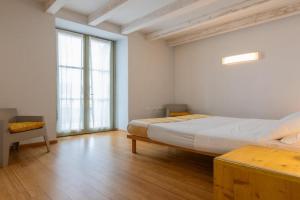Luoghi Comuni Porta Palazzo by Wonderful Italy Apartments, Torino