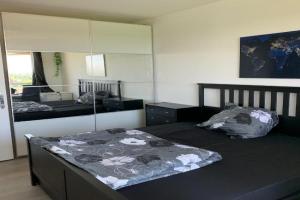 WG rooms, Munchen