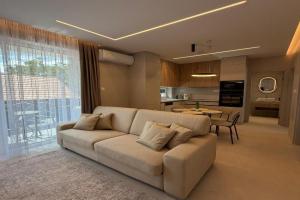 Lara Lux Apartment 1, Hajduszoboszlo