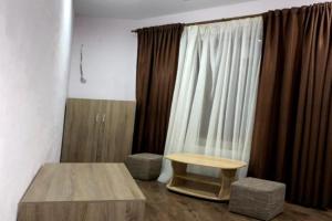 Freedom Guest house, Zatoka