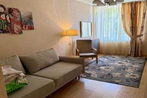 More, vokzal Apartments, Odessa