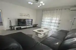 Apartment Petar, Kotor