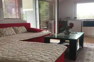 Apartments Premović Nikšić, Niksic