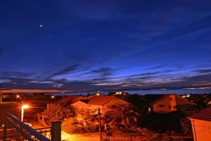 ꕥ Bella Vista Dalmatia - 3bedroom apartment with best sea views in, magnificent panoramic sunrises & sunsets, FREE PARKING, Supetar