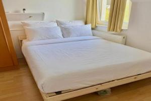 Vienna City Apartment - Free Parking, Vienna