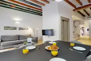 MyFlats Luxury City Center Apartments, Alicante