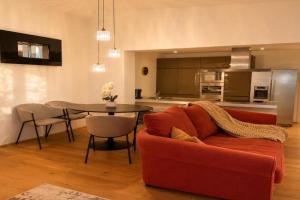 Aignerhof Apartments, Salzburg