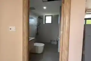 Homestay Studio, Da Nang