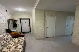 Gvozdichniy Arkadiya Apartments, Odessa