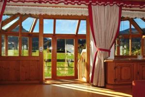 Haus Edelraute Apartments, Oberstdorf