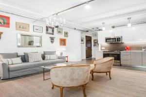 Comfort, Luxury & Value In DTLA! Apartments, Los Angeles