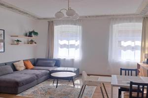 Apartment Amelie - near city & nature, Karlovy Vary