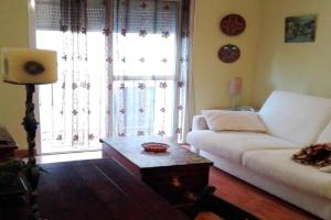 Apartamento Anaper, Malaga