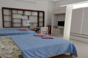 MBK Apartment & DORM Nhatrang, Nha Trang