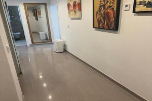 Take it easy Guest house, Bergisch Gladbach