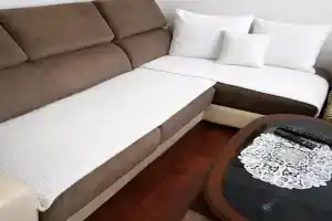 Star Danica Apartments, Herceg Novi