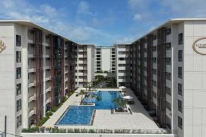 Utopia Dream U2 Prestige Suites & Pool, Nai Harn