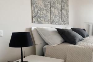 Casa Martina Apartment, Venice