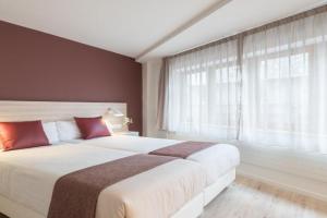 Hotel & Aparthotel Cosmos, Andorra La Vella