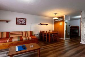 Frontera Blanca Apartments, Pas de la Casa