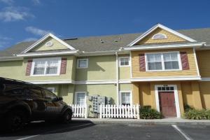 True Happiness, Housing Near Disney Word Guest house, Kissimmee