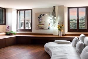 Dimore Opera Apartments, Verona