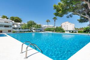 Apartamentos Arcos II Casa Azahar