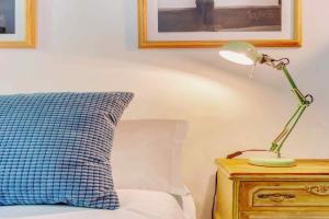 Factory Suites, Barcelona