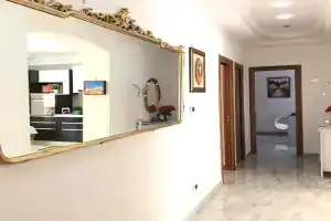 Supera Apartment, Naples