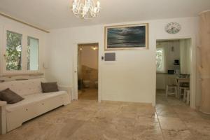 Luxurious Holiday Home in Tuscany near the beach, Marina di Castagneto Carducci