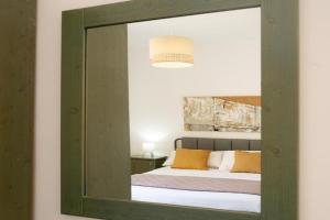 Casa Santiago, Agrigento