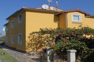 Apartments with a parking space - 7396, Stignano di Pola