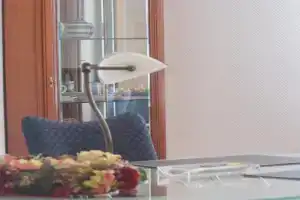 Schöne Brise Apartments, Papenburg